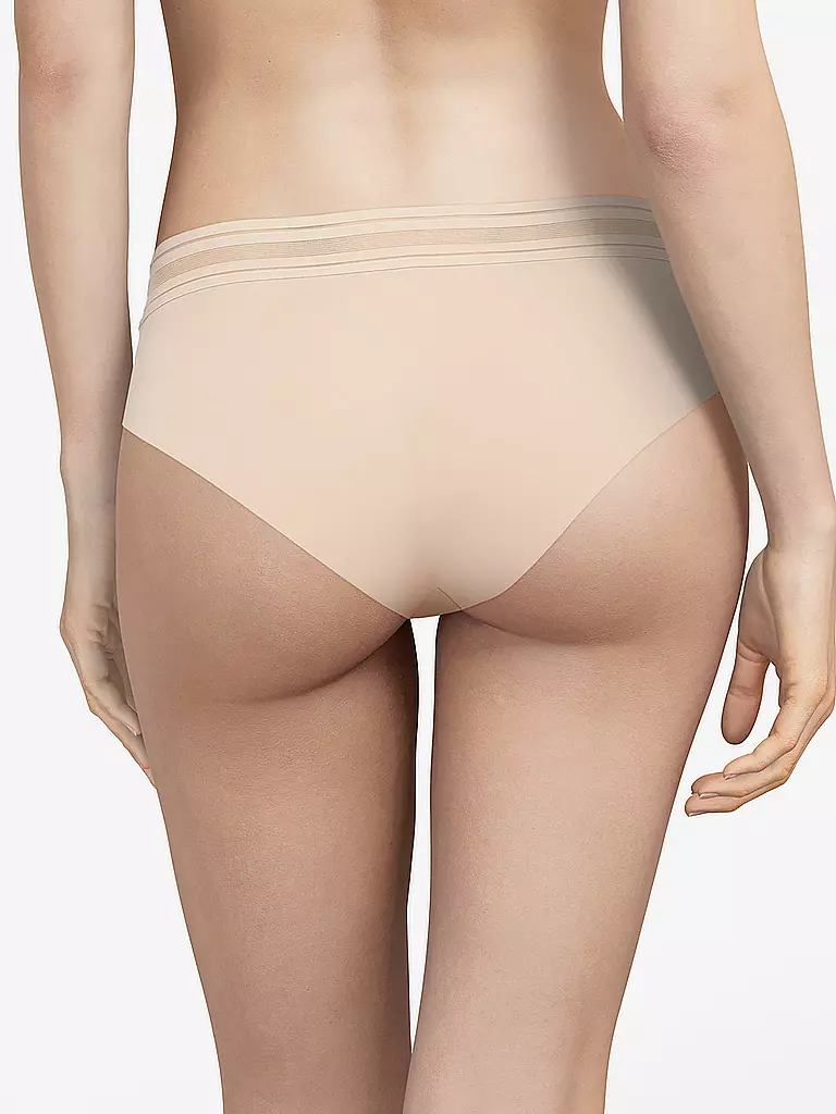 PASSIONATA Shorty 