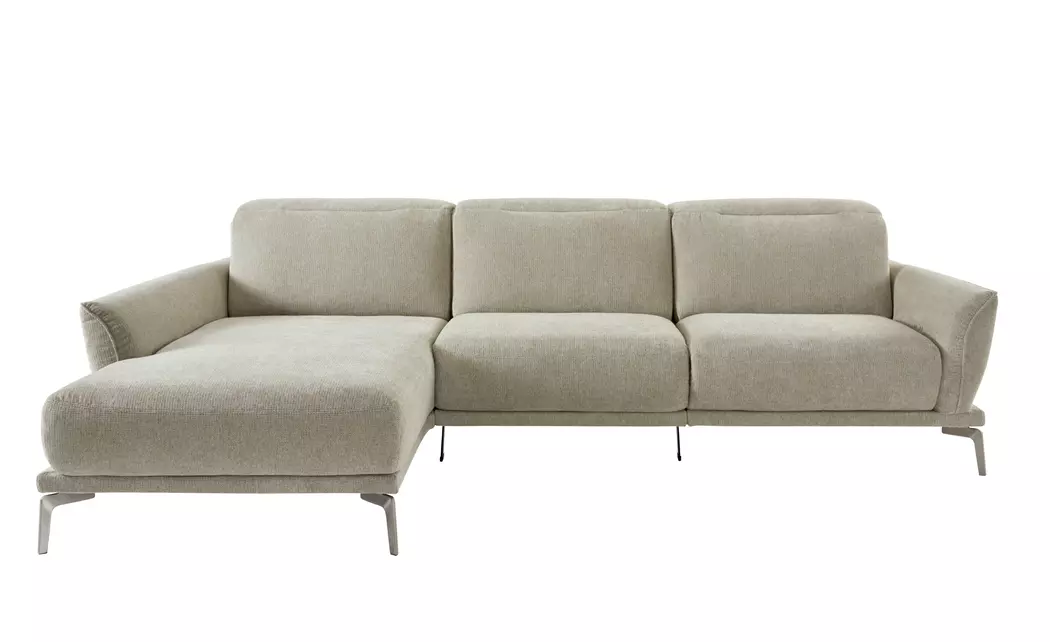 Ecksofa Valdemoro
