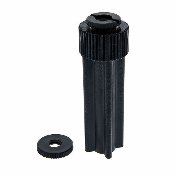 Fun Generation CL 105 A Stand Adaptor Bundle