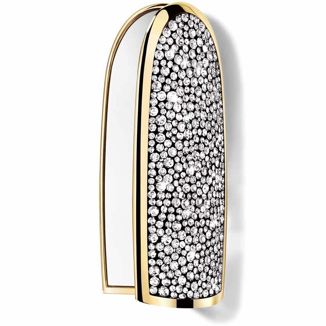 GUERLAIN ROUGE G LIp Case
