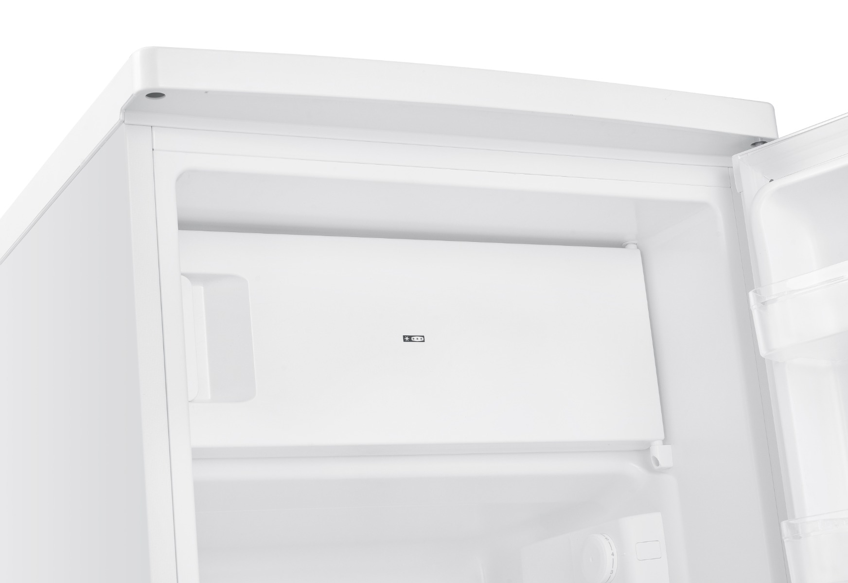 Friac KK1714 Koelkast 109L