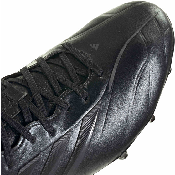 adidas Copa Pure IV League FG