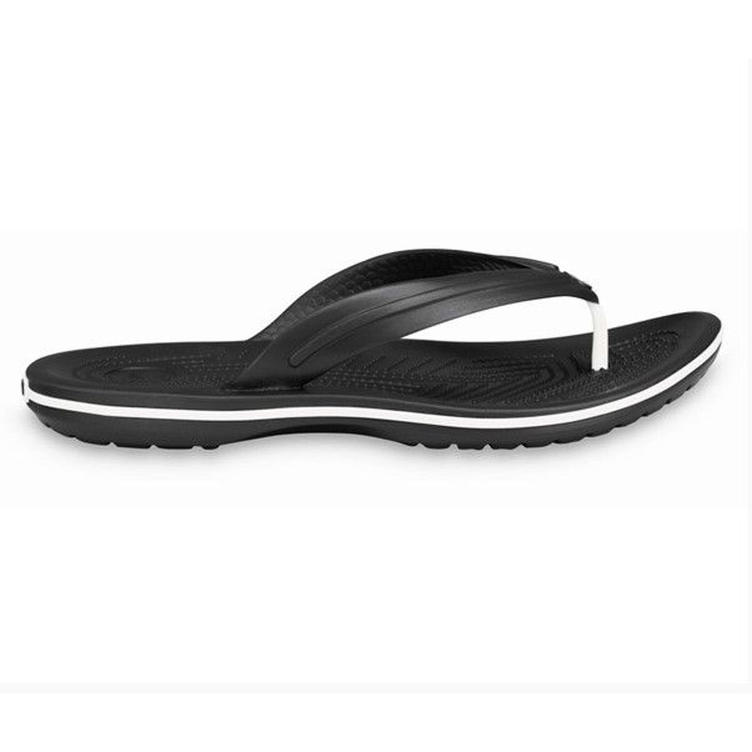 CrocsCrocband Flip Flop