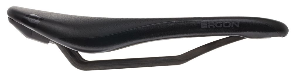 Ergon SR Pro Carbon Men Sattel kaufen | Bike-Discount