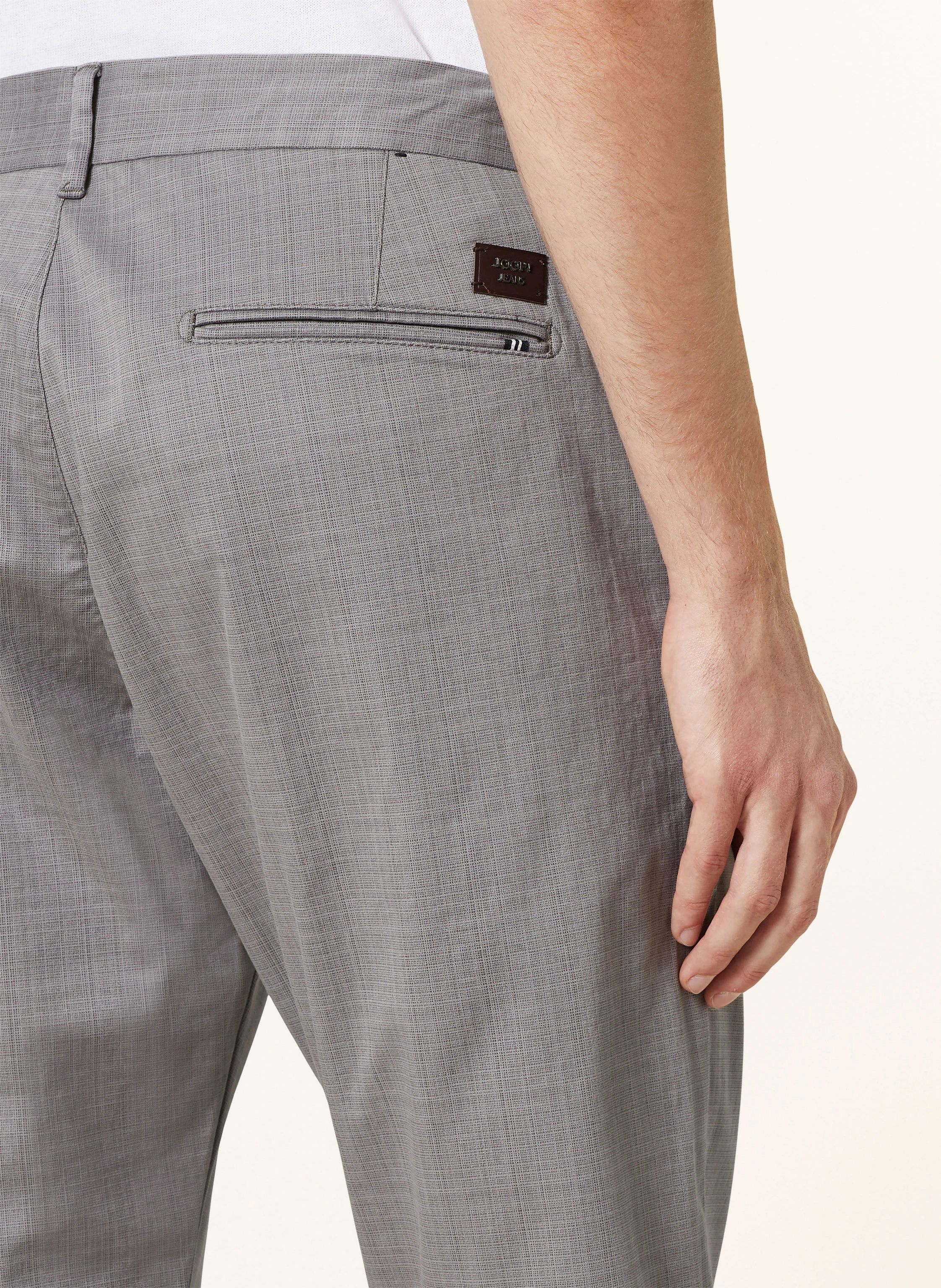 JOOP! JEANS Chino Modern Fit