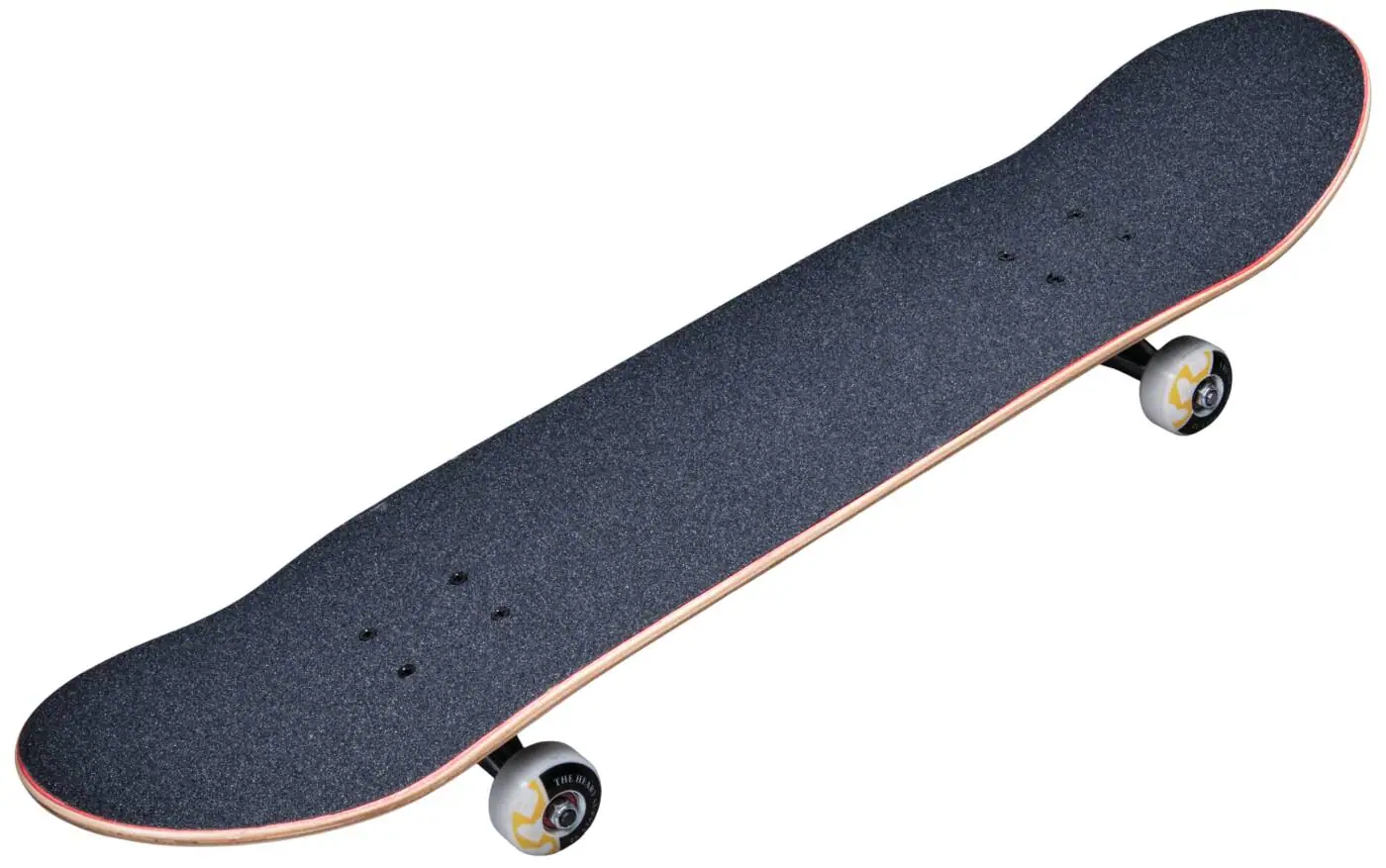 Heart Supply Insignia Komplet Skateboard | SkatePro