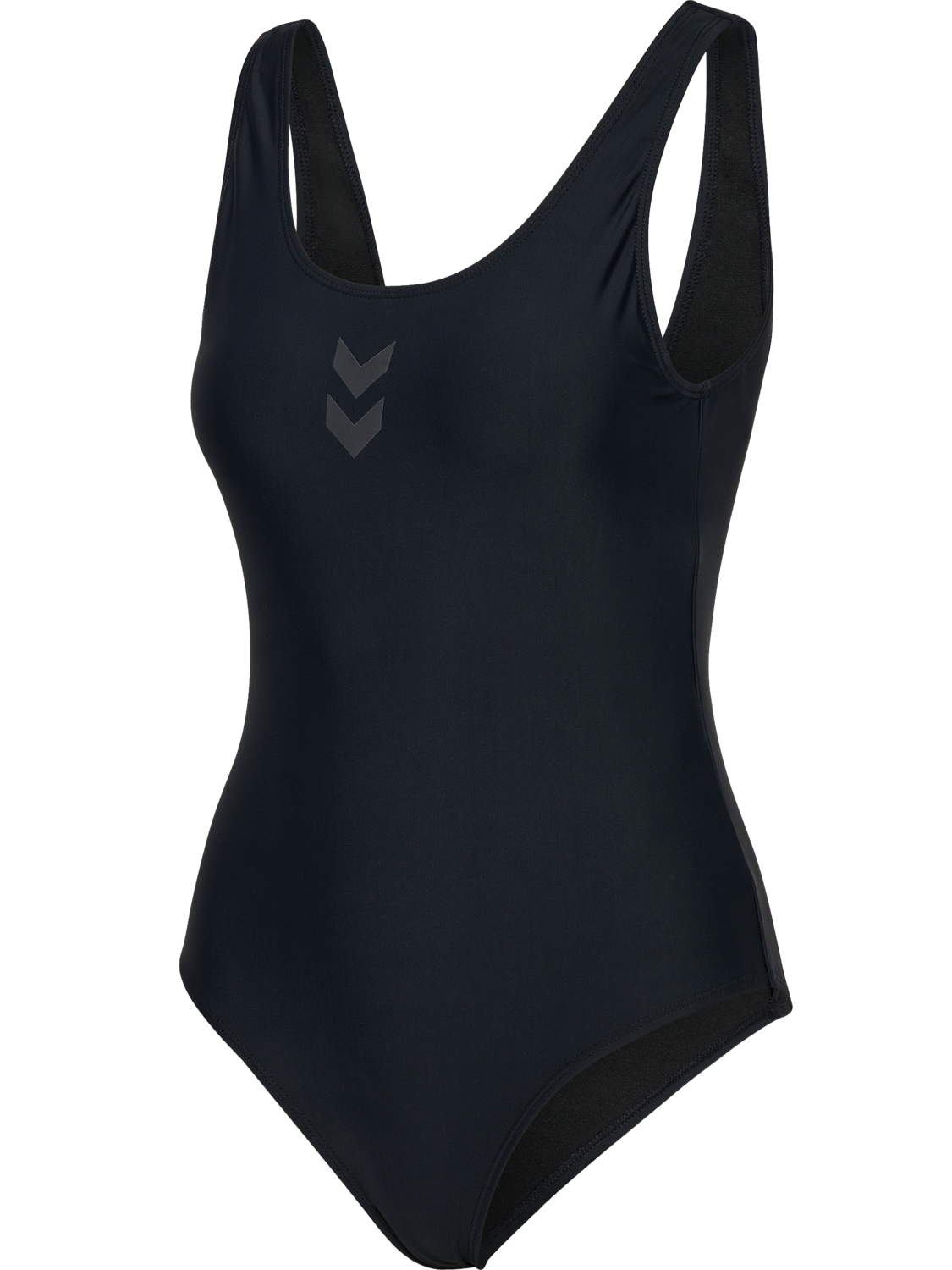 hmlTINA SWIMSUIT