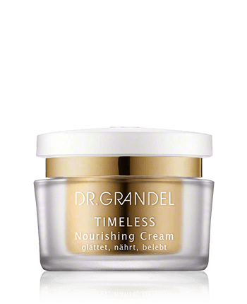 Dr. Grandel Timeless Nourishing Cream 50ml