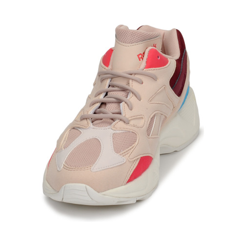 Reebok Classic - AZTREK 96 - Nude