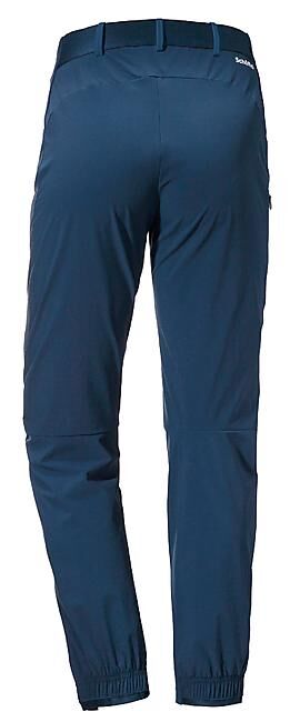 SCHOFFEL - PANTALON HESTAD W
