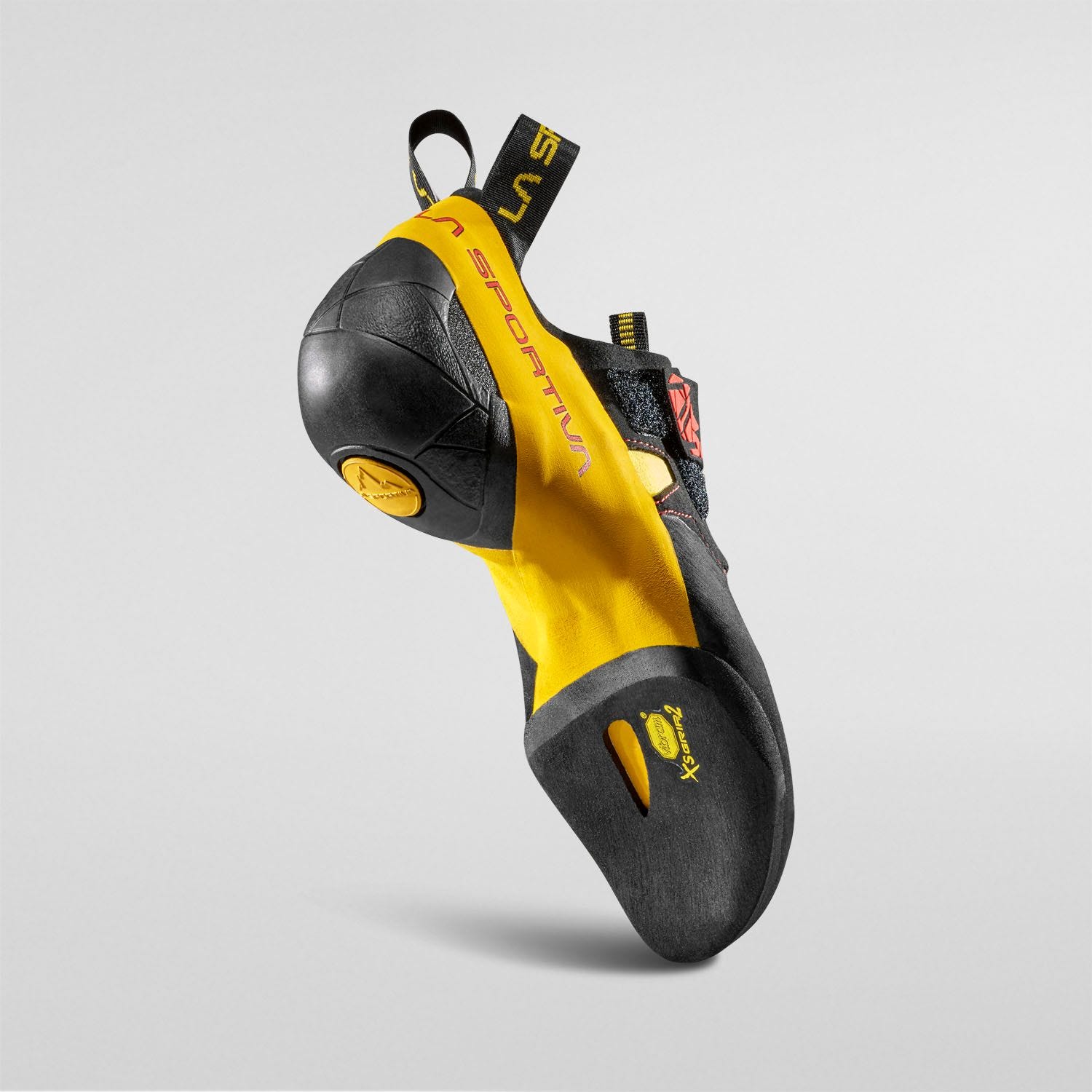La Sportiva Skwama