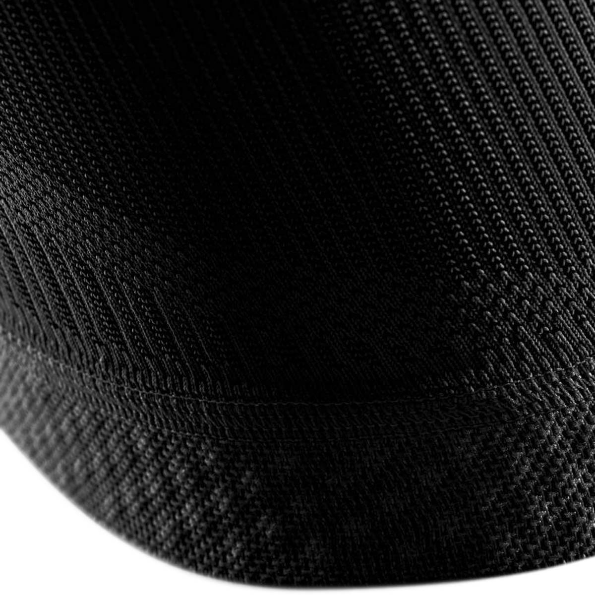 Bauerfeind Sports Compression Knæbind