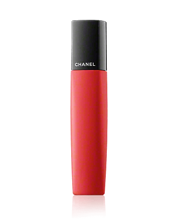 Chanel Rouge Allure Liquid Powder 956 Invincible 9ml