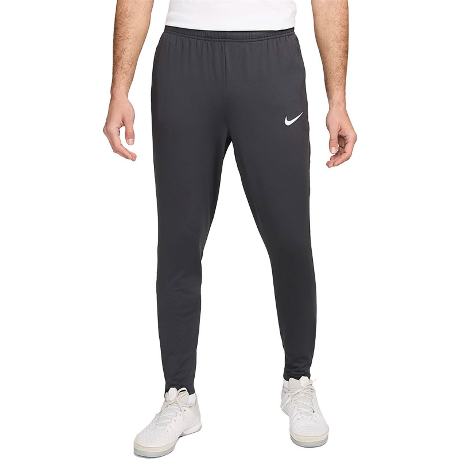 Nike Turkije Strike Trainingspak