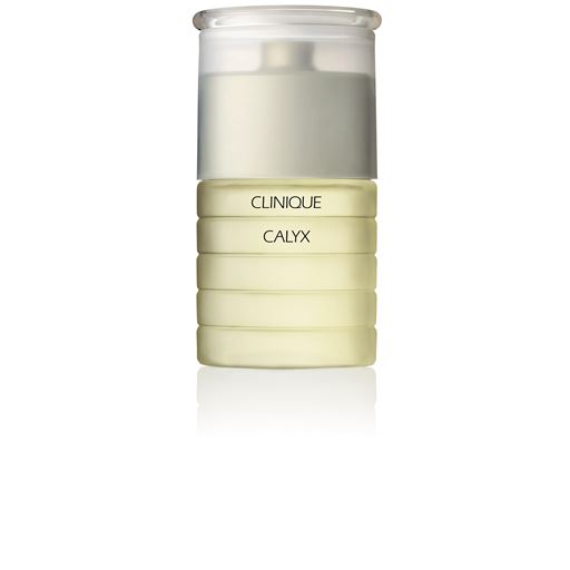 Clinique Calyx Eau De Parfum, 50 ml