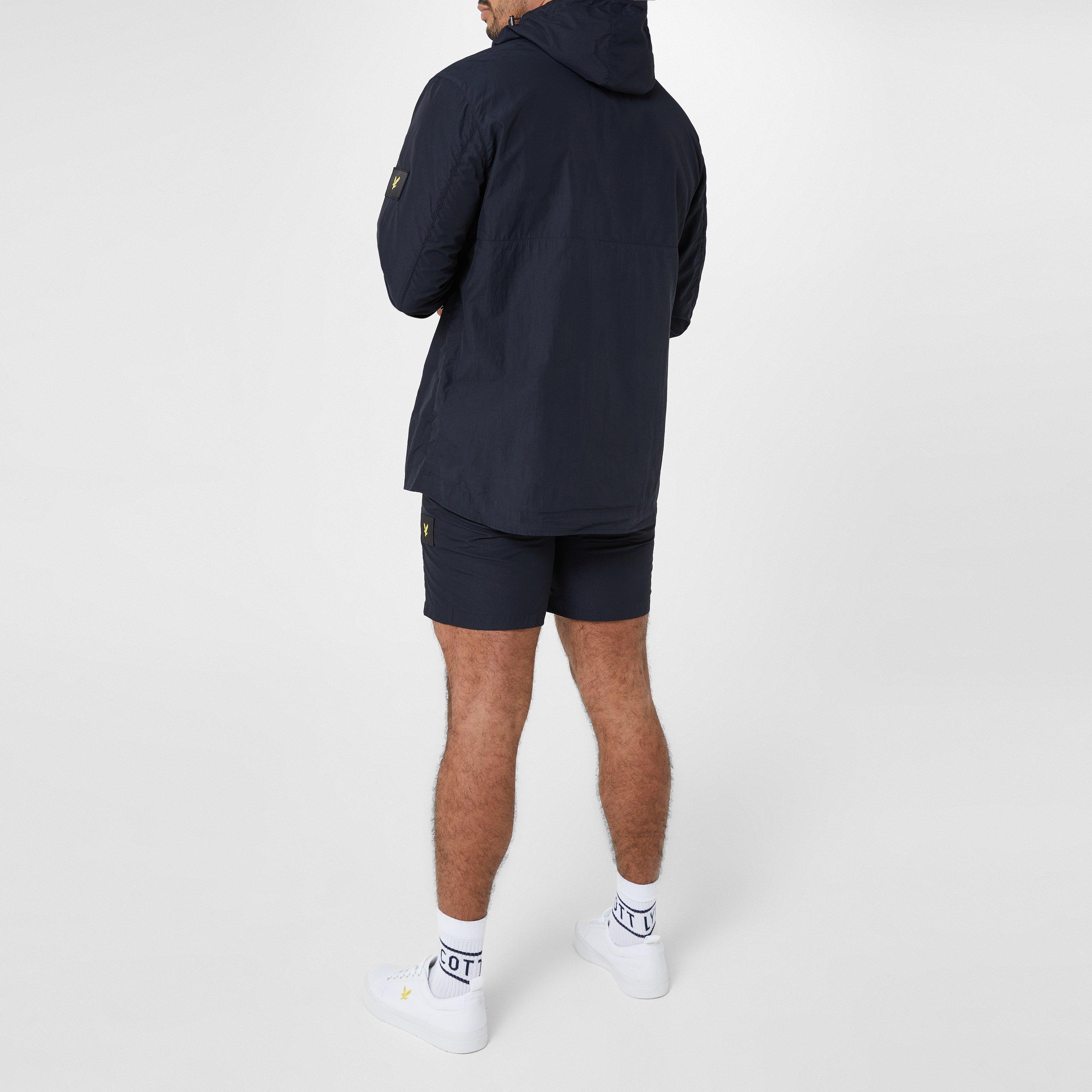 Lyle and Scott Casual Jacket
