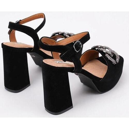 Maria Mare - 63323 Negro