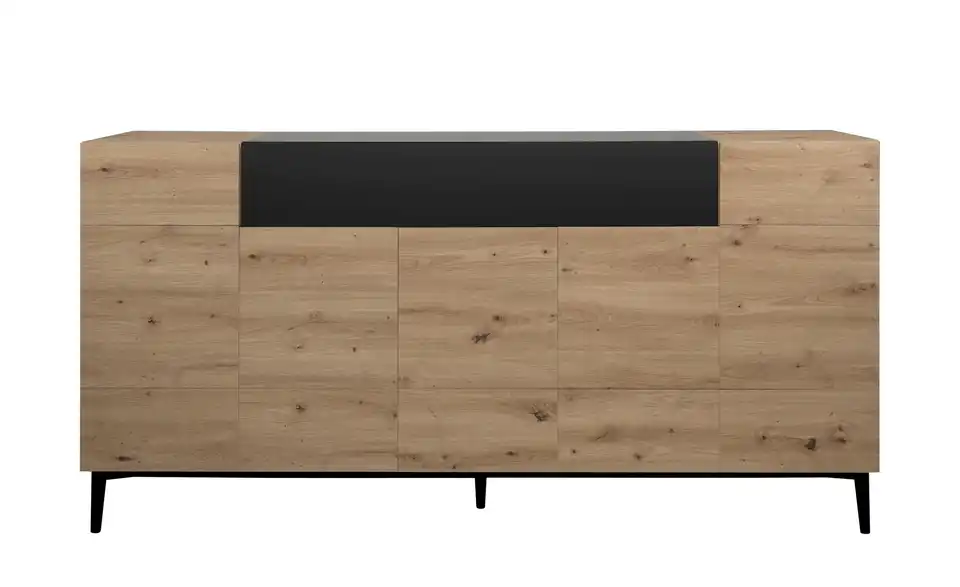 Sideboard Manaus