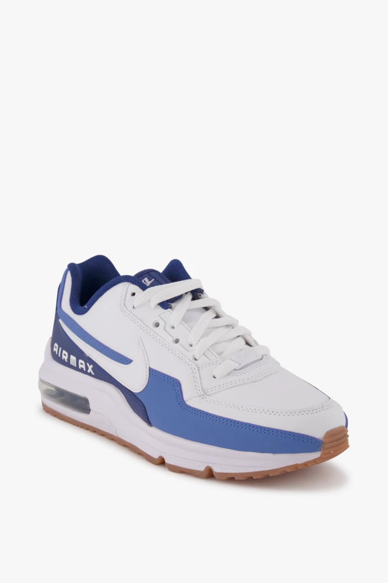 Nike Air Max LTD 3 Herren Sneaker