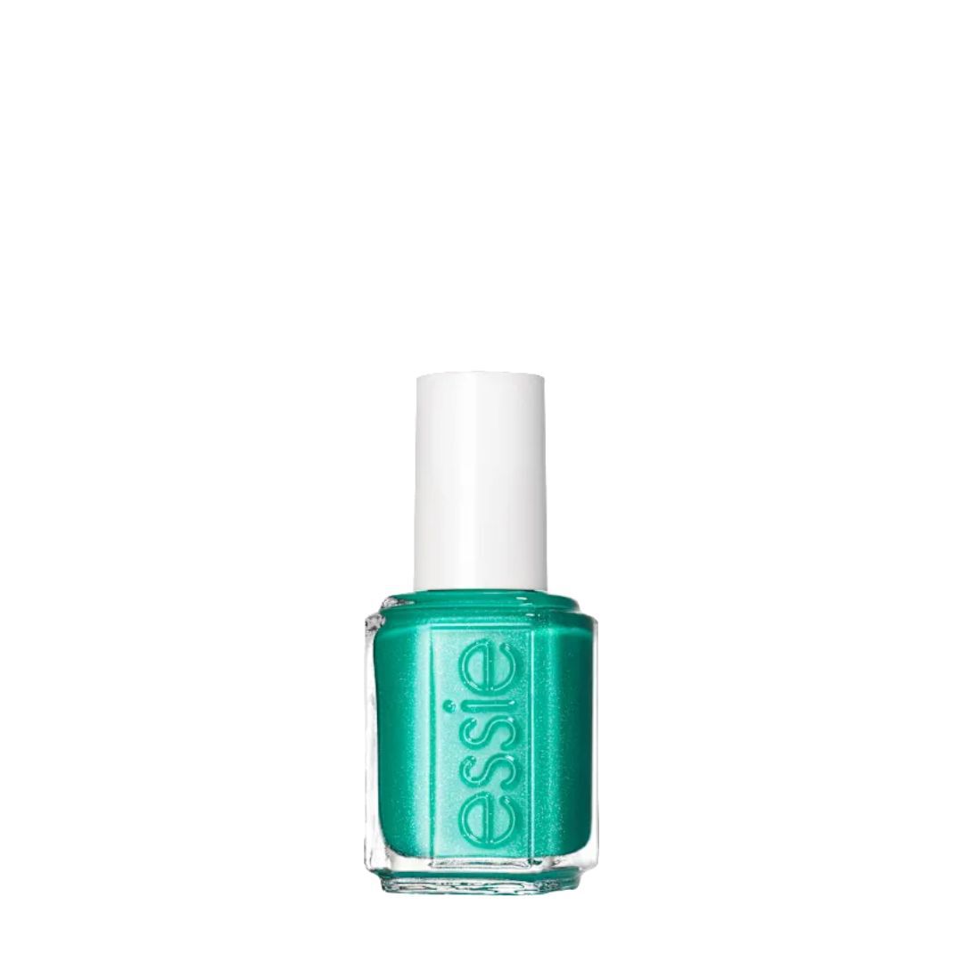 ESSIE  Verniz de Unhas