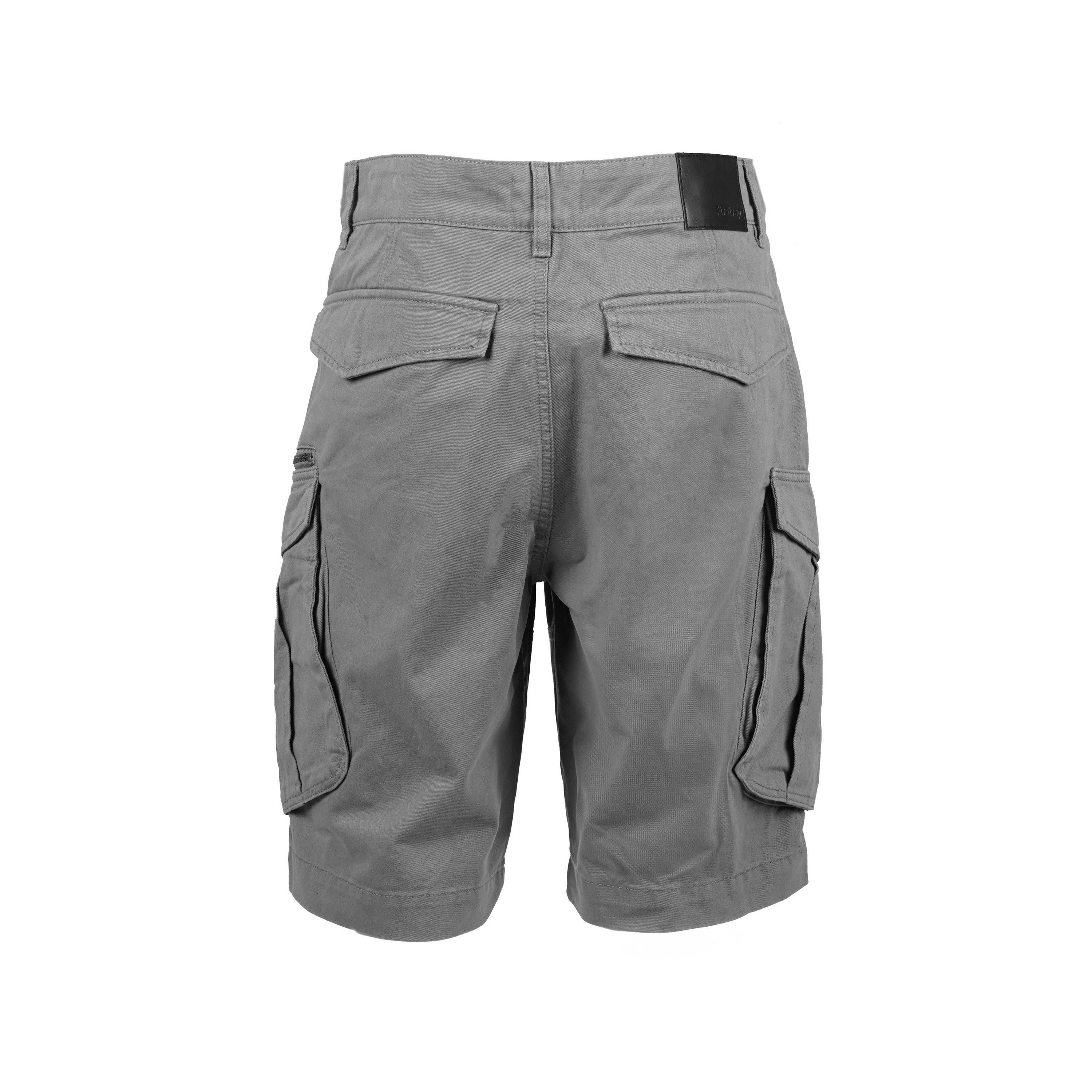 Firetrap BTK Shorts