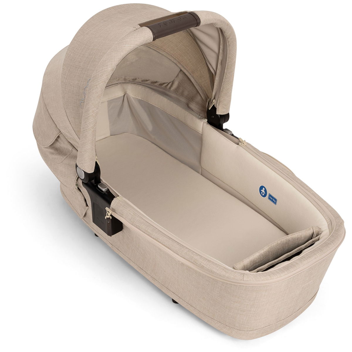 nunanuna   triv lx 4in1 biscotti