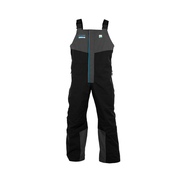 Combinaison Imperméable Preston DF Lite Suit