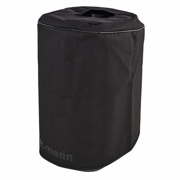 Thomann Cover Bose L1 Pro8