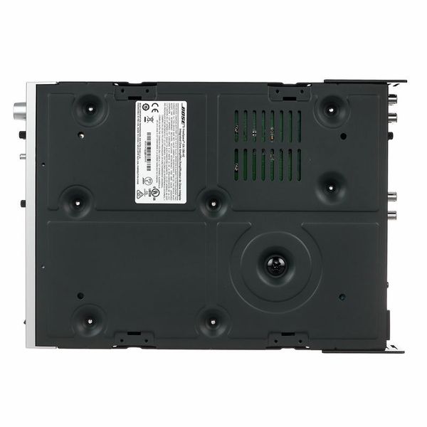 Bose Professional FreeSpace IZA 190-HZ