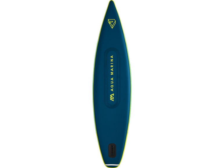 Opblaasbaar SUP-board Hyper
