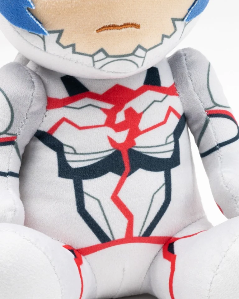 Shin Megami Tensei V „Aogami“