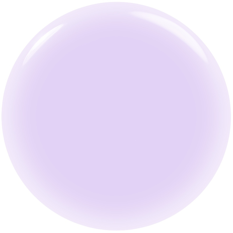Essie Nail Polish Hard To Resist Nail Strengthener 13,5 - Violet Tint