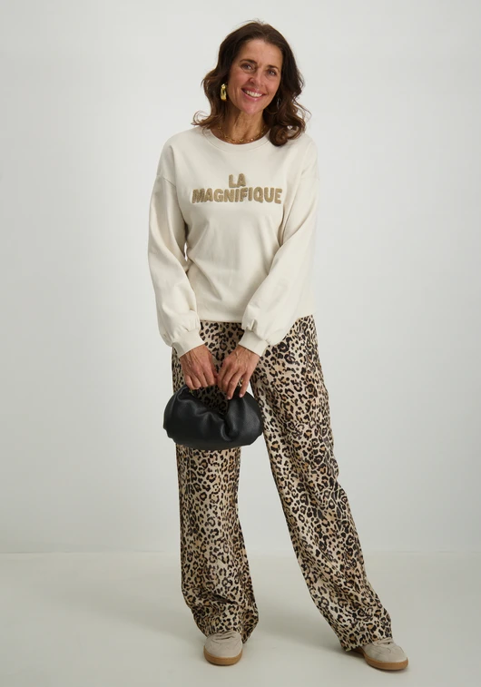 Vero moda Sweater Clora 10328428