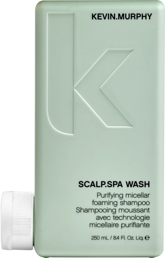 Kevin Murphy Scalp.Spa Wash Purifying Micellar Shampoo 250 ml