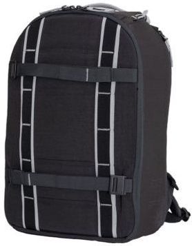 Db - Ramverk Backpack 21L - Rugzak - Charcoal Grey - 21 Liter