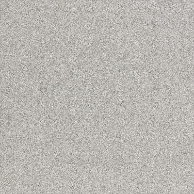 Glitterfilm - B 35 CM - Tykkelse 110 My - Sølv - 2 M