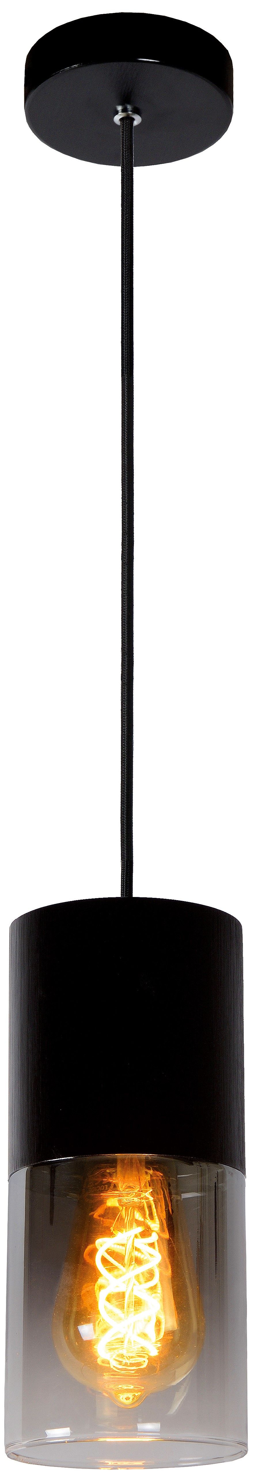 Hanglamp  Zino ⌀10  cm