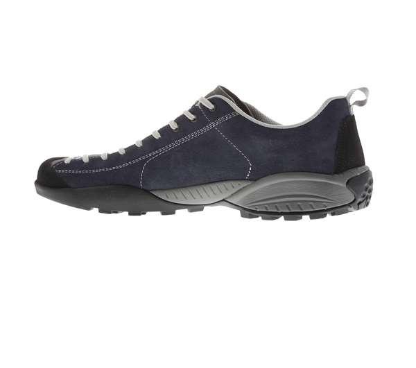 Scarpa Scarpa Mojito Mens Walking Shoes Mens
