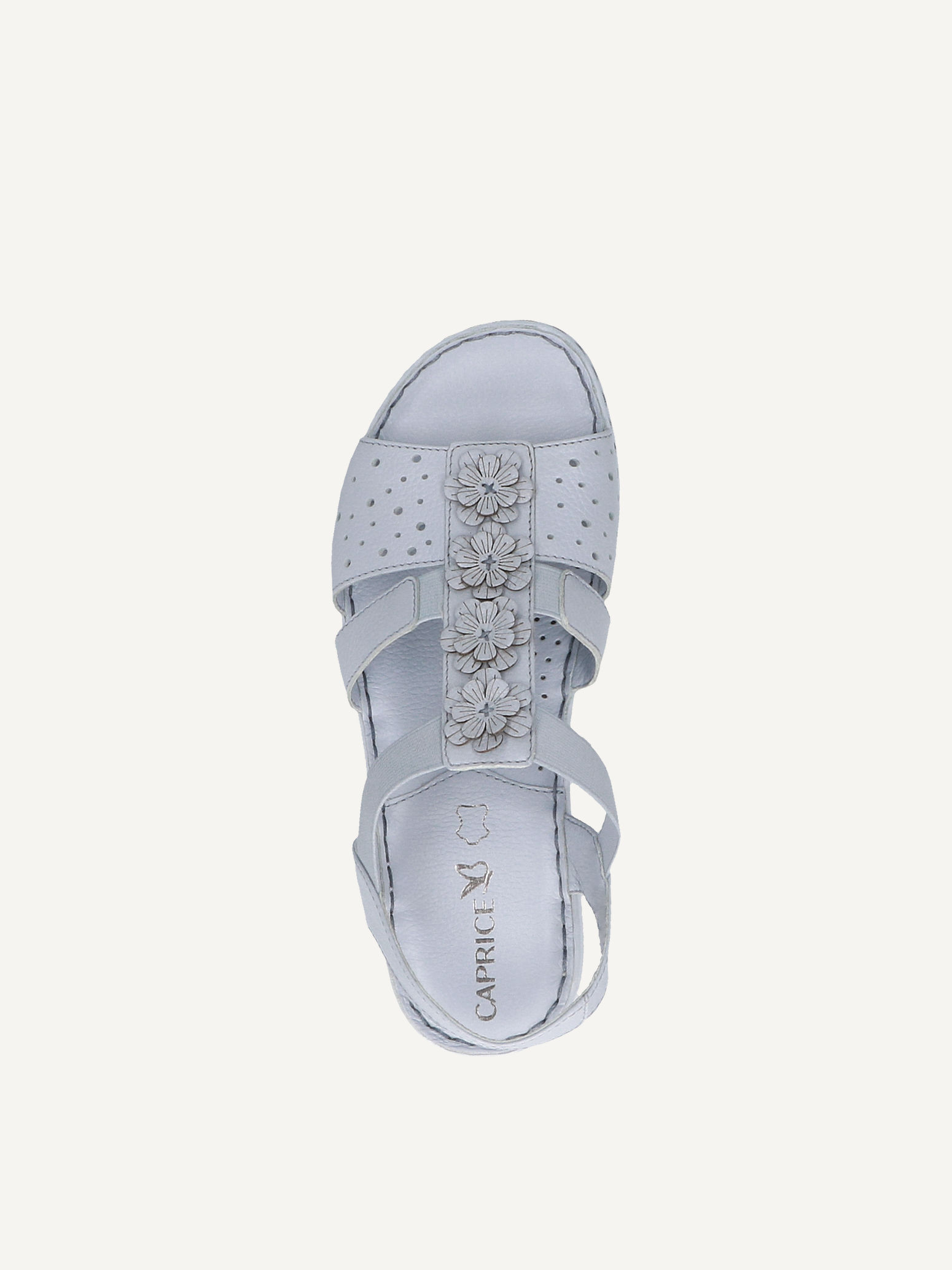 Sandalette