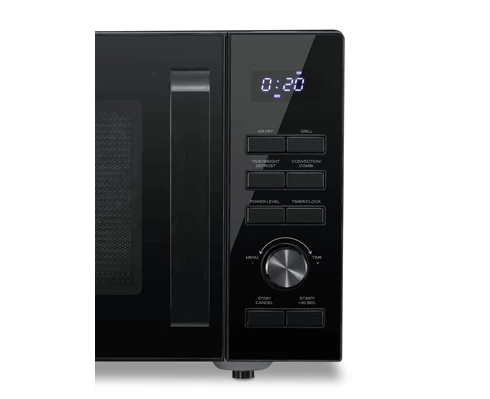 Loeffen LFMO5000