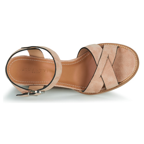 Muratti - RAYMOND - Beige