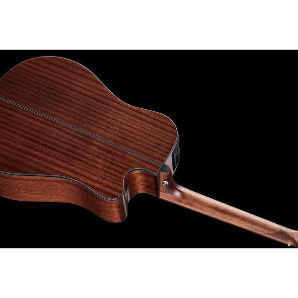 Takamine GD30CE-NAT LH