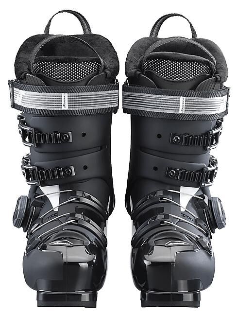 NORDICA - CHAUSSURES SKI PISTE SPEEDMACHINE 3 BOA 95 W