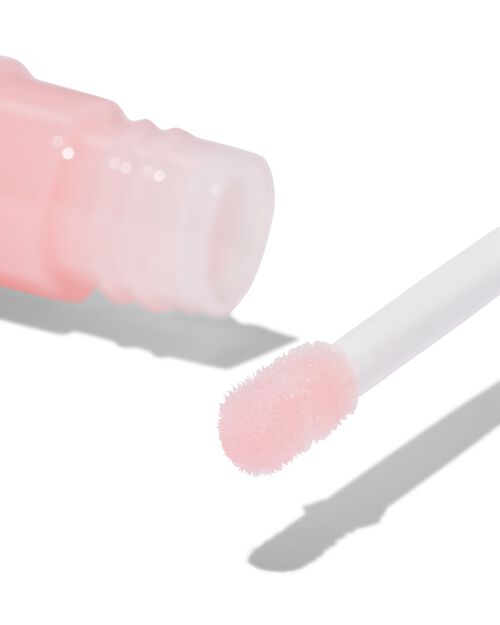 sérum lèvres