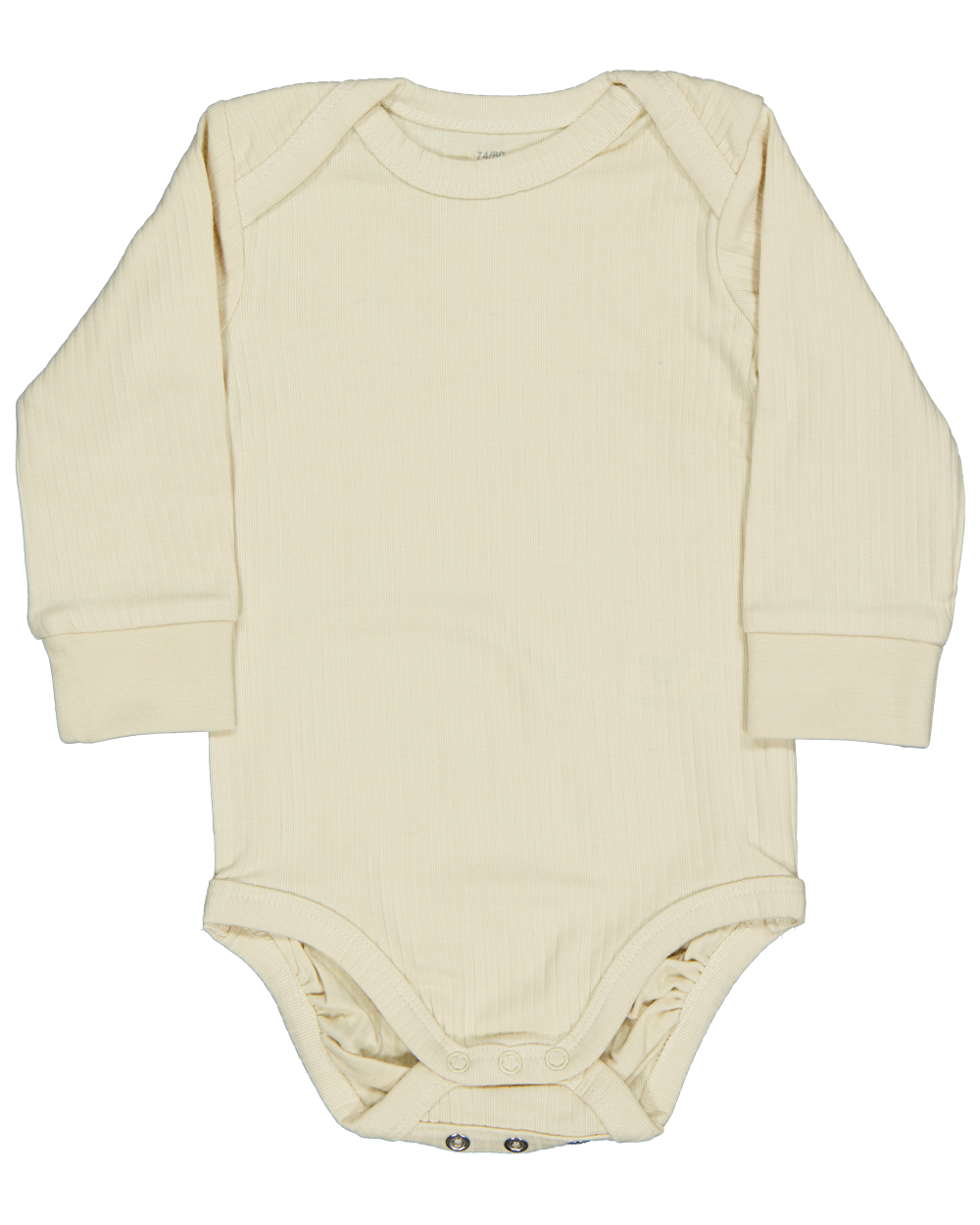 Romper - Beige