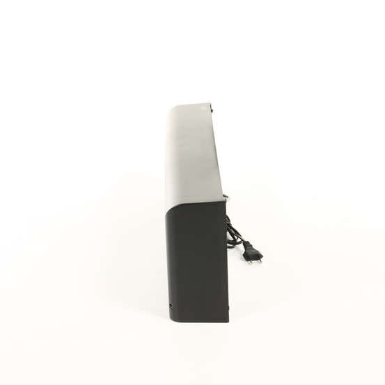 Rampe d'éclairage Compacte Top : 60cm