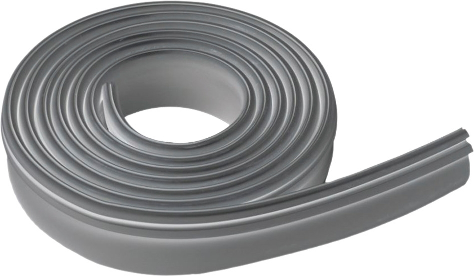 Dometic Dichtgummi