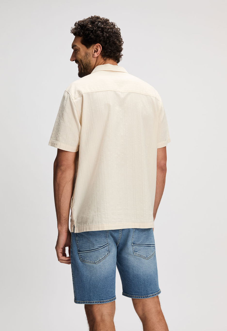 Silvercreek Steller Blouse