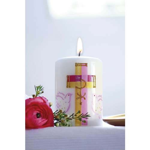 Marabu Candle-Liner Kleber Kerzenkleber