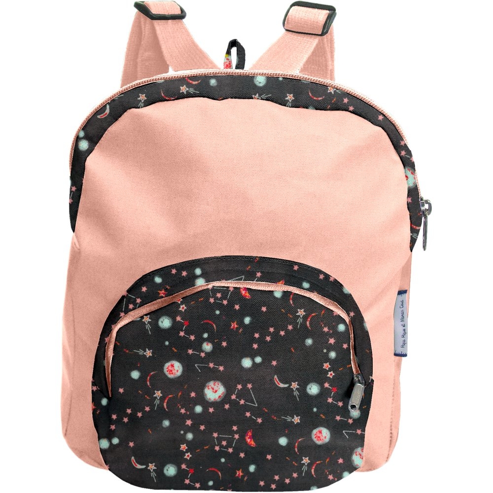 Petit Sac À Dos Constellations